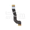 LCD Flexkabel Samsung SM-S901 S22 Ori | 5G-M Online Shop