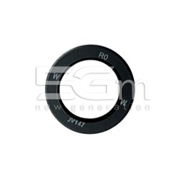 Camera Lens Samsung SM-S901...