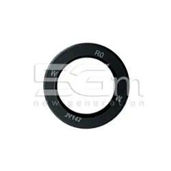 Стъкло за камера Samsung SM-S901 S22 Ori | Онлайн магазин 5G-M