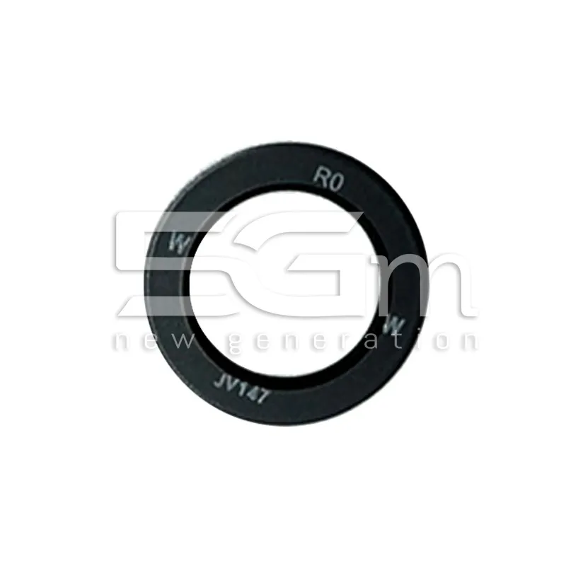 Kameraglas Samsung SM-S901 S22 Ori | 5G-M Online Shop