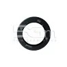 Cameraglas Samsung SM-S901 S22 Ori | 5G-M Online Shop
