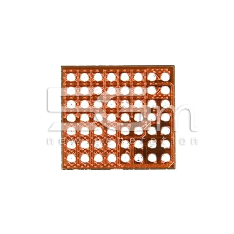IC Vol Detector FPF3188AUCX WLCSP 56P 3 Samsung SM-S901B Ori | Store Online 5G-M