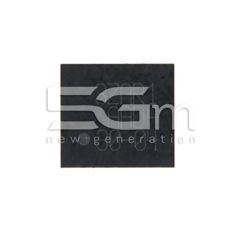 IC Vol Detector FPF3188AUCX WLCSP 56P 3 Samsung SM-S901B Ori | Store Online 5G-M