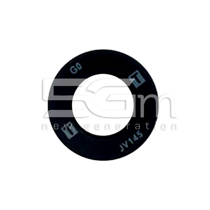 Vetrino Fotocamera Posteriore Samsung SM-S906 S22+ Ori | Store Online 5G-M