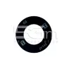 Achtercamera Glas Samsung SM-S906 S22+ Ori | 5G-M.com