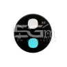 Achtercamera Lensglas Samsung SM-S908 S22 Ultra Ori | 5G-M.com