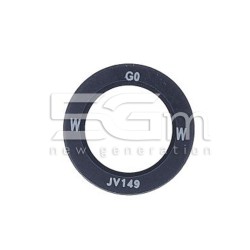 Rear Camera Lens Wide Black...