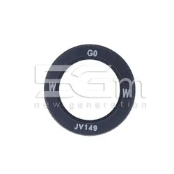 Vitre d'objectif photo arrière Large Samsung S22+ Ori | 5G-M.com