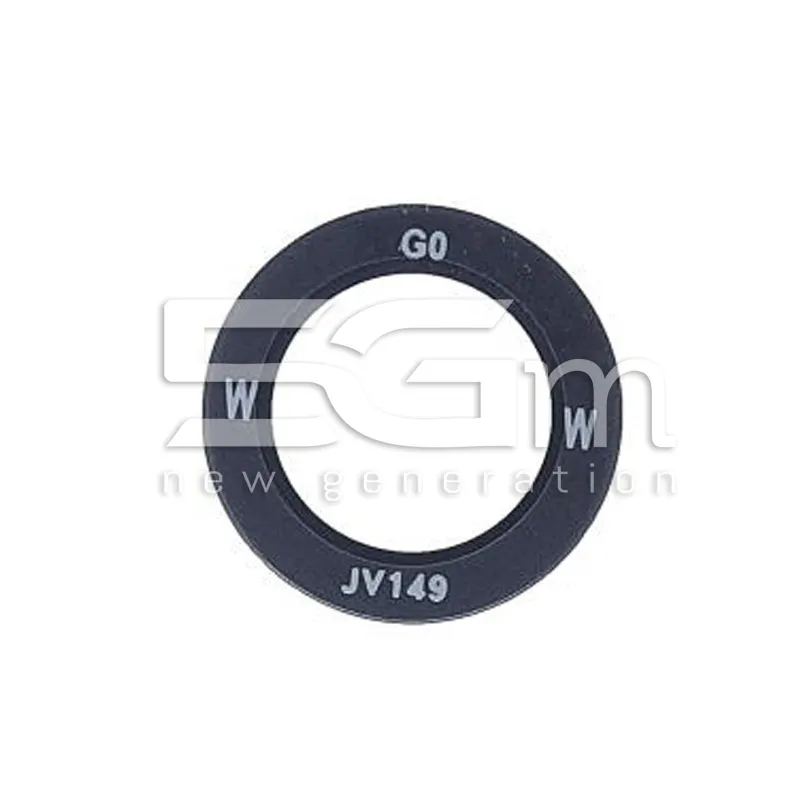 Vetrino Fotocamera Posteriore Wide Samsung SM-S906 S22+ Ori | Store Online 5G-M