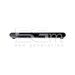 Volumeknop Zwart Samsung SM-S908 S22 Ultra Ori | Online Shop 5G-M