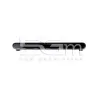 Volumeknop Zwart Samsung SM-S908 S22 Ultra Ori | Online Shop 5G-M
