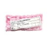 Töltő Csatlakozó + Panel Xiaomi Redmi 7 Ori | 5G-M Webáruház