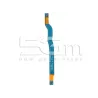Flat Connessione MotherBoard Samsung SM-S901 S22 Ori | Store Online 5G-M