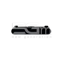 Tasto Accensione Esterno Nero Samsung SM-S908 S22 Ultra Ori | Store Online 5G-M