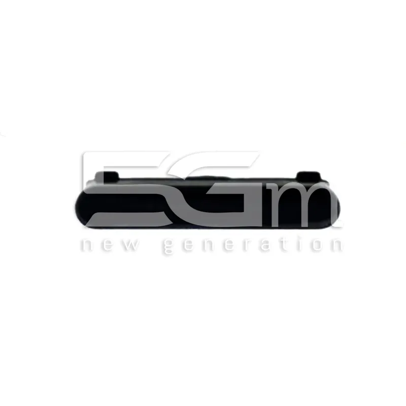 Power Key Black Samsung SM-S908 S22 Ultra Ori