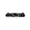 Externe Aan/uit-knop Zwart Samsung SM-S908 S22 Ultra Ori - 5G-M.com