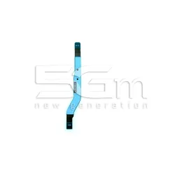 Flat Connessione MotherBoard Samsung SM-S901 S22 Ori