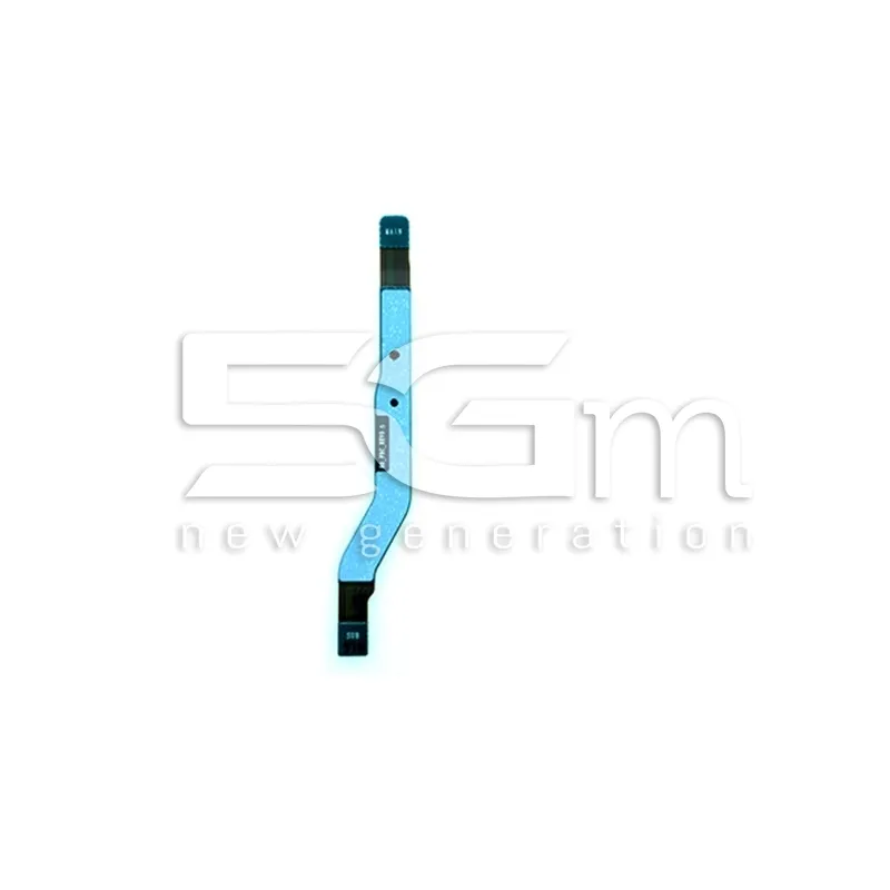 Flat Connessione MotherBoard Samsung SM-S901 S22 Ori | Store Online 5G-M