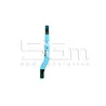 Flexkabel Hauptplatine Samsung SM-S901 S22 Ori | 5G-M