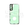 Adesivo Retro Cover Samsung SM-S906 S22+ Ori | Store Online 5G-M