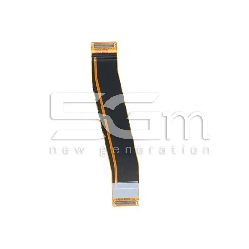 IF Flexkabel Samsung SM-S901 S22 Ori | 5G-M.com