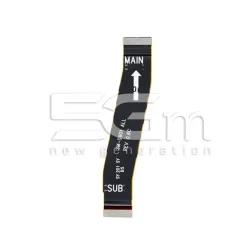 Câble Flex IF Samsung SM-S901 S22 Ori | 5G-M