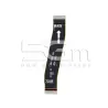 IF Flex Cable Samsung SM-S901 S22 Ori | Store Online 5G-M