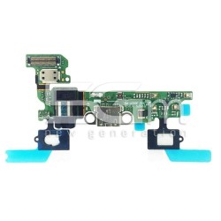 Samsung A300 Charging Connector Flex Cable