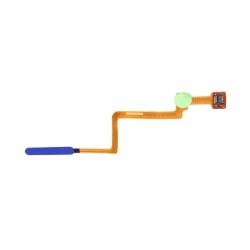 Fingerprint Flex Cable Blue...