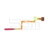 Fingerprint Flex Cable Red Xiaomi Poco X2 | Store Online 5G-M