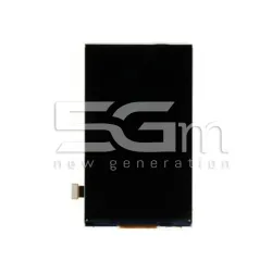 Écran Samsung I9060i | Boutique en ligne 5G-M