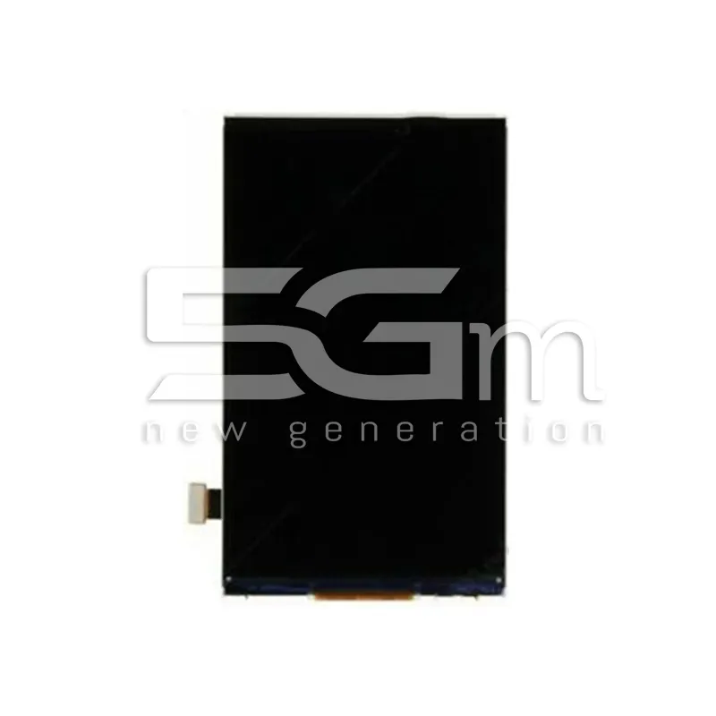 Samsung I9060i Kijelző | 5G-M Online Áruház