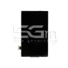 Display Samsung I9060i