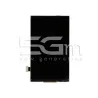 Display Samsung I9060i | Store Online 5G-M