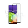 Tempered Glass Protector 9H Samsung A22