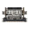 Connettore Di Ricarica Huawei Nova 8i | Store Online 5G-M