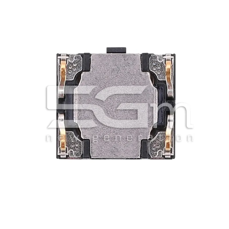 Altoparlante Huawei P10 - P10 Plus | Store Online 5G-M