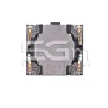Altoparlante Huawei P10 - P10 Plus | Store Online 5G-M