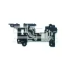 Antenna Samsung SM-S901 S22 Ori | Store Online 5G-M