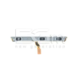 Nappe Flexible Allumage + Volume Samsung SM-G980 S20 | Store Online 5G-M