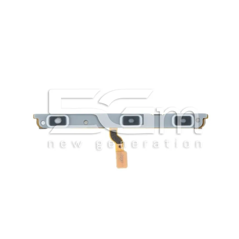 Accensione + Volume Flex Cable Samsung SM-G980 S20 | Store Online 5G-M