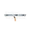 Aan/uit + Volumeflexkabel Samsung SM-G980 S20 | 5G-M