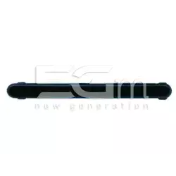 Volume Key Black Matt Samsung SM-S908 S22 Ultra Ori