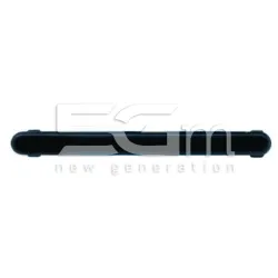 Volumeknop Mat Zwart Samsung S22 Ultra Ori | 5G-M.com