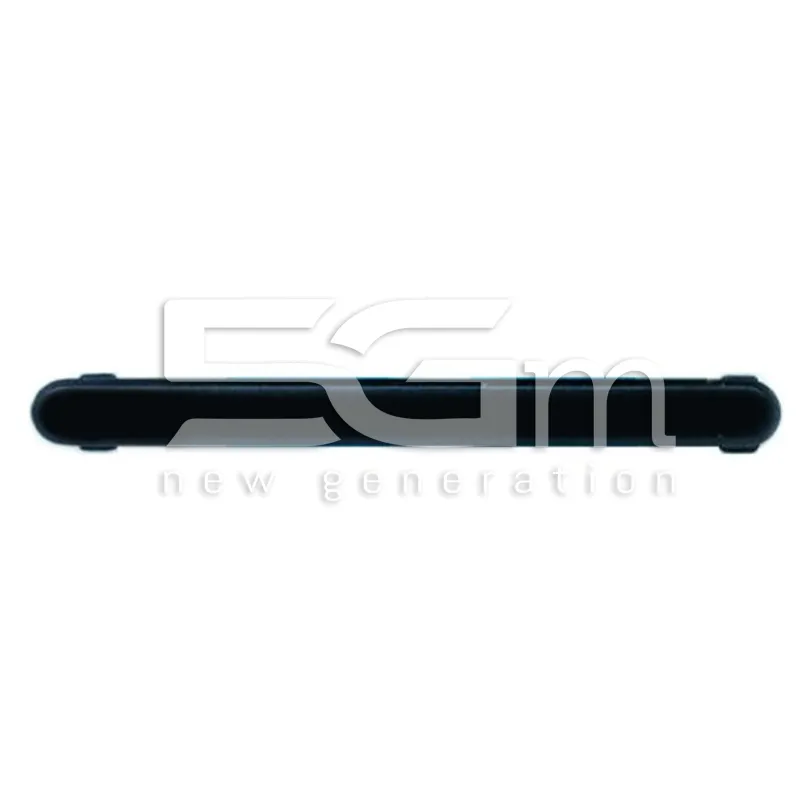 Tasto Volume Nero Opaco Samsung SM-S908 S22 Ultra Ori | Store Online 5G-M