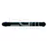 Volume Key Black Matt Samsung SM-S908 S22 Ultra Ori