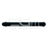Volumeknop Mat Zwart Samsung S22 Ultra Ori | 5G-M.com