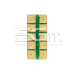 ИС Оптичен сензор Samsung SM-S901 S22 - SM-S906 S22+ Ori | 5G-M