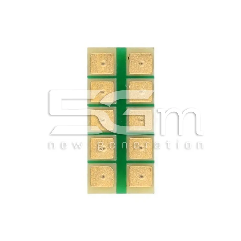 CI Capteur Optique Samsung S22/S22+ Ori | 5G-M
