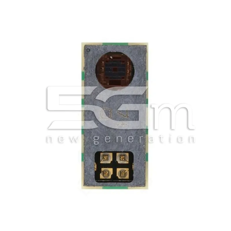 IC Optischer Sensor Samsung SM-S901 S22 - SM-S906 S22+ Ori | 5G-M Shop